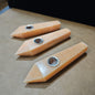 MAGICAL HERBAL WIDGETS - Sunstone - Herbs & Accessories