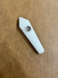 MAGICAL HERBAL WIDGETS - White Jade - Herbs & Accessories