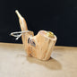 MAGICAL HERBAL WIDGETS - Wood #1 - Herbs & Accessories