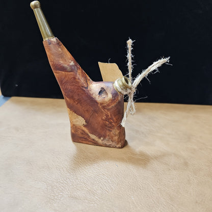 MAGICAL HERBAL WIDGETS - Wood #2 - Herbs & Accessories