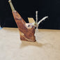 MAGICAL HERBAL WIDGETS - Wood #2 - Herbs & Accessories