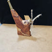 MAGICAL HERBAL WIDGETS - Wood #2 - Herbs & Accessories