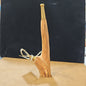 MAGICAL HERBAL WIDGETS - Wood #3 - Herbs & Accessories