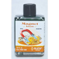 MAGNET Oil 4 Dram - Oils & Diffusers