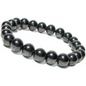 Magnetic Hematite Bracelet - OMC BRACELETS