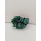 💚✨ Malachite Fibrous Specimen – Transformation Protection and Heart Healing 🌿 - Specimens