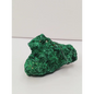 💚✨ Malachite Fibrous Specimen – Transformation Protection and Heart Healing 🌿 - Specimens