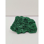 💚✨ Malachite Fibrous Specimen – Transformation Protection and Heart Healing 🌿 - Specimens