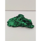 💚✨ Malachite Fibrous Specimen – Transformation Protection and Heart Healing 🌿 - Specimens
