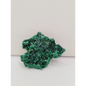 💚✨ Malachite Fibrous Specimen – Transformation Protection and Heart Healing 🌿 - Specimens