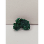 💚✨ Malachite Fibrous Specimen – Transformation Protection and Heart Healing 🌿 - Specimens