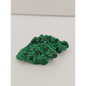 💚✨ Malachite Fibrous Specimen – Transformation Protection and Heart Healing 🌿 - Specimens