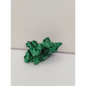 💚✨ Malachite Fibrous Specimen – Transformation Protection and Heart Healing 🌿 - Specimens