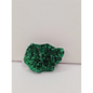 💚✨ Malachite Fibrous Specimen – Transformation Protection and Heart Healing 🌿 - Specimens