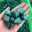 Malachite Tumble - Tumbles
