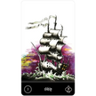 🃏✨ Malefique Lenormand Oracle Card Deck – Mystical Divination & Insight! 🌙🔮