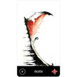 🃏✨ Malefique Lenormand Oracle Card Deck – Mystical Divination & Insight! 🌙🔮