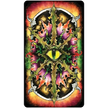 🃏✨ Malefique Lenormand Oracle Card Deck – Mystical Divination & Insight! 🌙🔮
