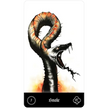 🃏✨ Malefique Lenormand Oracle Card Deck – Mystical Divination & Insight! 🌙🔮