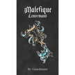🃏✨ Malefique Lenormand Oracle Card Deck – Mystical Divination & Insight! 🌙🔮