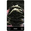🃏✨ Malefique Lenormand Oracle Card Deck – Mystical Divination & Insight! 🌙🔮