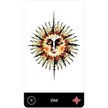 🃏✨ Malefique Lenormand Oracle Card Deck – Mystical Divination & Insight! 🌙🔮