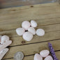 Mangano Calcite - Mangano Calcite XL - Tumbles