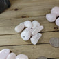 Mangano Calcite - Mangano Calcite L - Tumbles