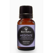 🧘‍♂️Meditate Essential Oil Blend - 10ml🧘‍♀️ - Oils & Diffusers