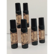 🧜♀️✨ Mermaid Tears Essential Oil Roller – New Beginnings Transformation and Resilience 🌊