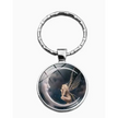 🔑✨ Metaphysical Keychains – Carry Your Magic Everywhere! 🌙🧿 - Fairy - Jewelry