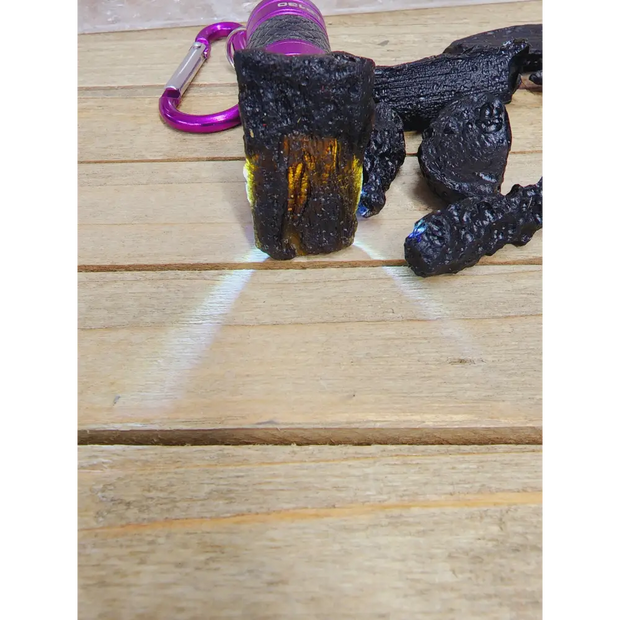 Meteorite Specimens - Specimens