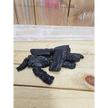 Meteorite Specimens - Specimens