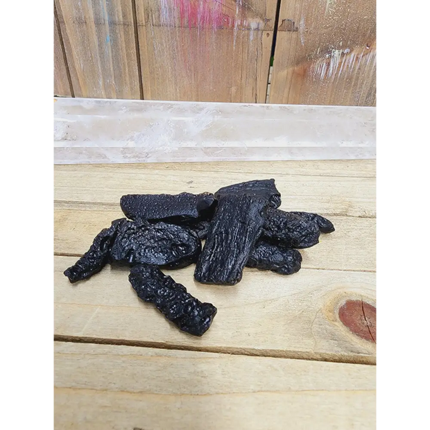 Meteorite Specimens - Specimens