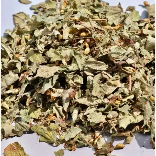 🌿✨ Mexican Dream Herb – Lucid Dreams Clarity and Nighttime Insight 🌙