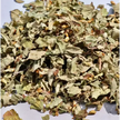 🌿✨ Mexican Dream Herb – Lucid Dreams Clarity and Nighttime Insight 🌙