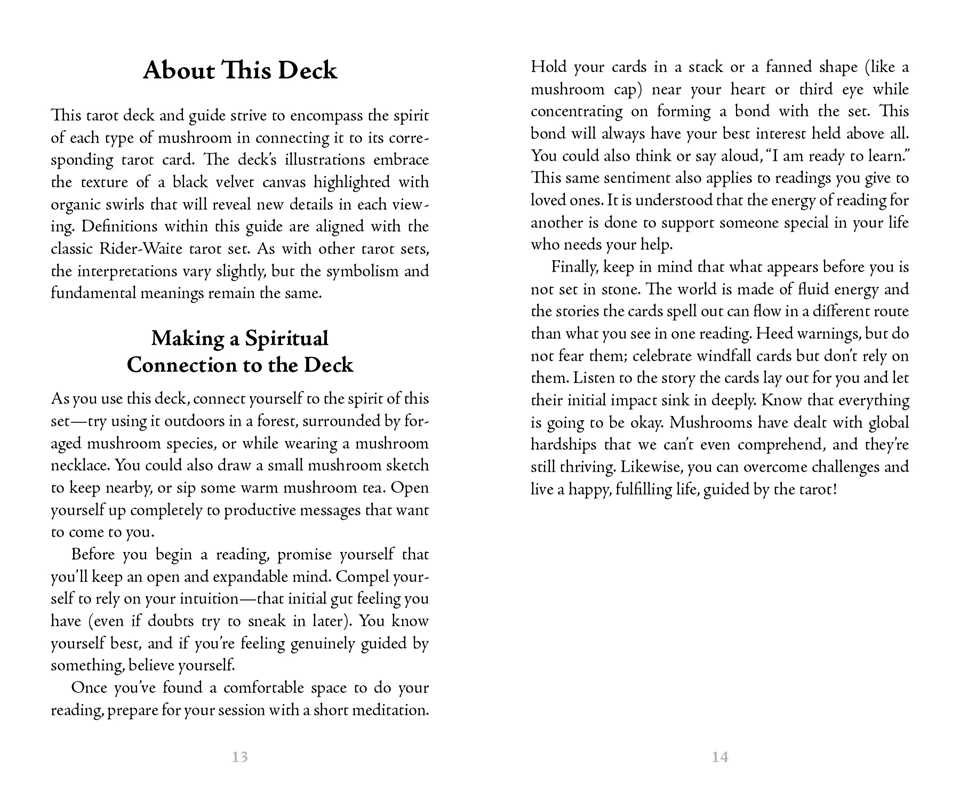 🌙✨ Midnight Magic – Intuition Mystery and Nighttime Wisdom 🖤