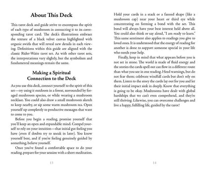 🌙✨ Midnight Magic – Intuition Mystery and Nighttime Wisdom 🖤