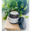 ✨ Mineral Toothpaste – Naturally Polish Whiten and Strengthen Your Smile! 🦷 - Bath Body & Skin Products