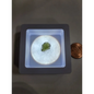 Moldavite Specimens - 2 - Specimens