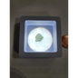 Moldavite Specimens - 5 - Specimens