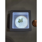 Moldavite Specimens - 6 - Specimens