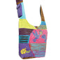 👜✨ Monk Bags – Assorted Designs Boho Spirit and Everyday Adventure! 🌈 - 2 Hummingbirds