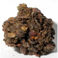 Myrrh Granular Incense 1.6 Oz - Incense & Burners