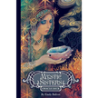 Mystic Sisters Oracle Deck - Tarot Decks & Divination