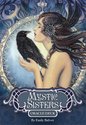 Mystic Sisters Oracle Deck - Tarot Decks & Divination