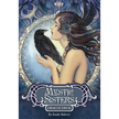 Mystic Sisters Oracle Deck - Tarot Decks & Divination