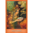 Mystic Sisters Oracle Deck - Tarot Decks & Divination