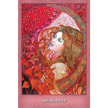 Mystic Sisters Oracle Deck - Tarot Decks & Divination