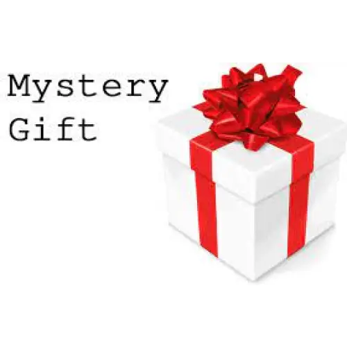 🎁 Mystical Moons Mystery Gift – Free with Orders Over $60!
